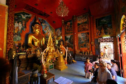 0745 Wat Prathat Doi Suthep.jpg